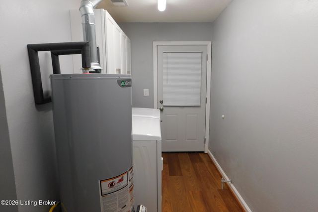14009 Beeston Blvd, Louisville, KY 40272