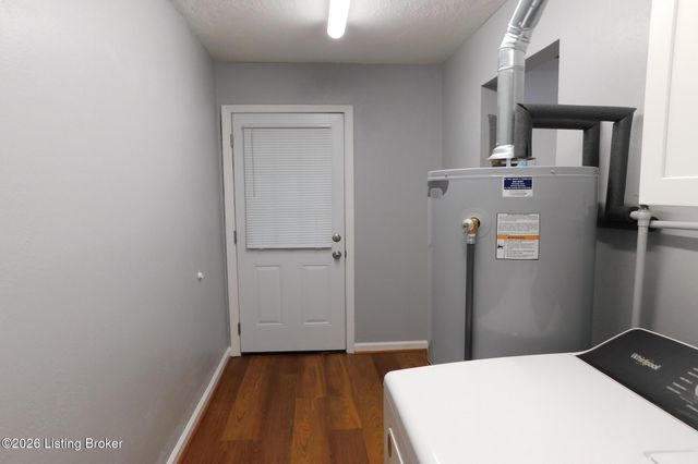 14009 Beeston Blvd, Louisville, KY 40272