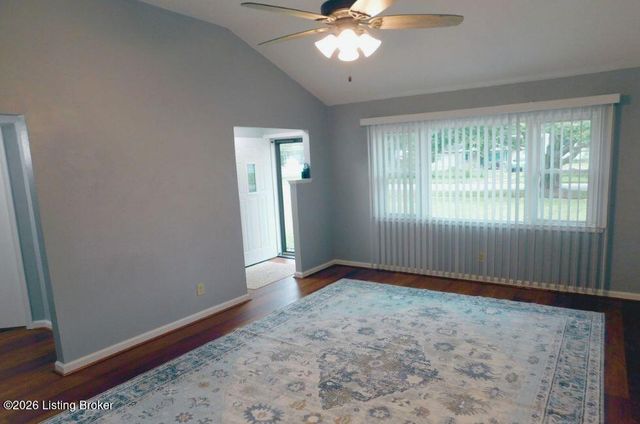 14009 Beeston Blvd, Louisville, KY 40272