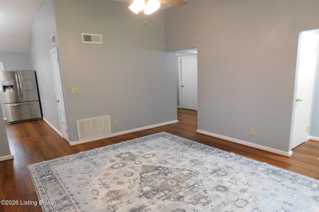 14009 Beeston Blvd, Louisville, KY 40272