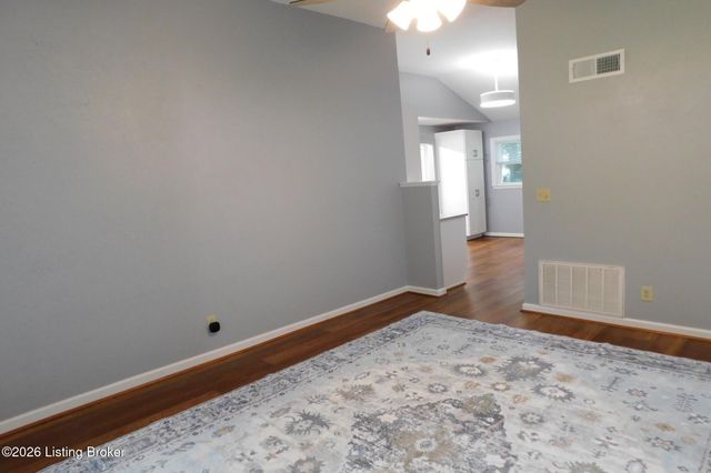 14009 Beeston Blvd, Louisville, KY 40272