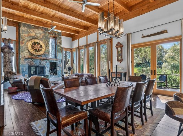 3954 Silver Bar, Mariposa, CA 95338