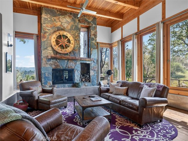 3954 Silver Bar, Mariposa, CA 95338