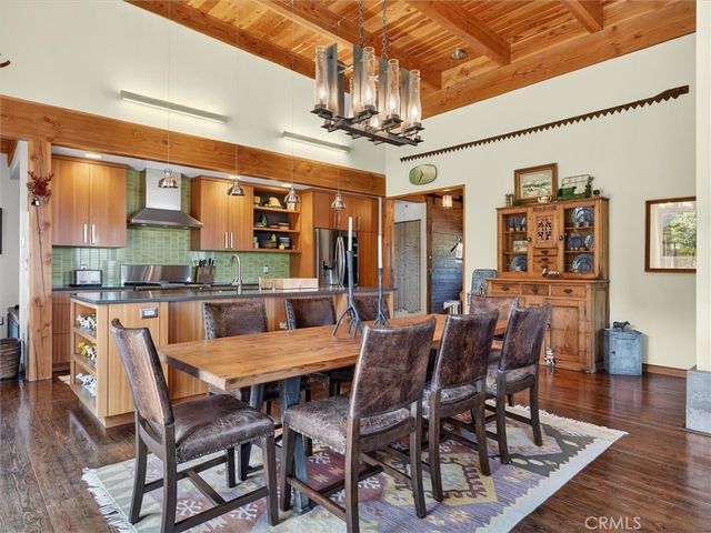 3954 Silver Bar, Mariposa, CA 95338