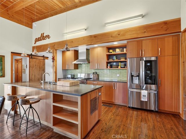 3954 Silver Bar, Mariposa, CA 95338