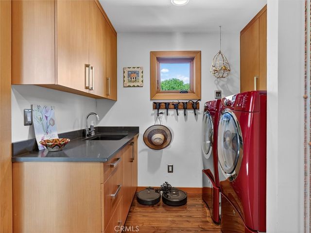 3954 Silver Bar, Mariposa, CA 95338