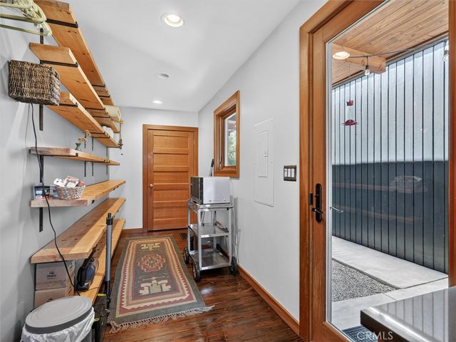 3954 Silver Bar, Mariposa, CA 95338