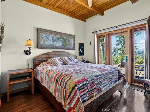 3954 Silver Bar, Mariposa, CA 95338