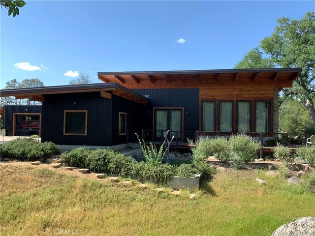 3954 Silver Bar, Mariposa, CA 95338