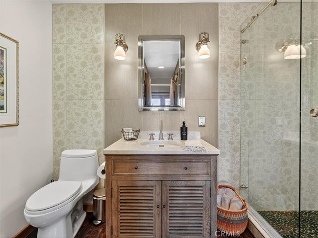 3954 Silver Bar, Mariposa, CA 95338