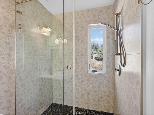 3954 Silver Bar, Mariposa, CA 95338