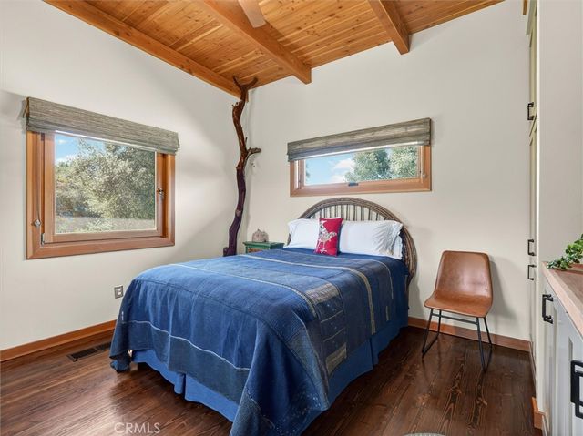 3954 Silver Bar, Mariposa, CA 95338