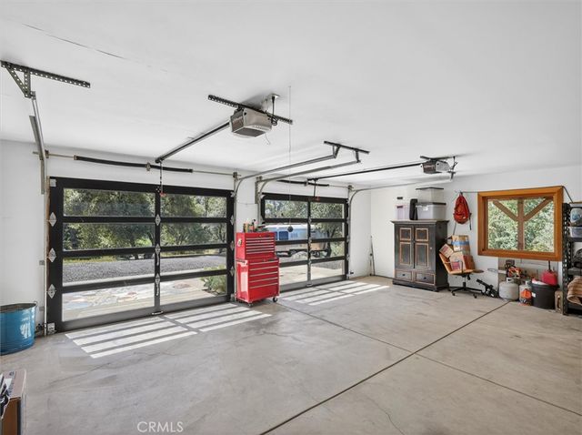 3954 Silver Bar, Mariposa, CA 95338