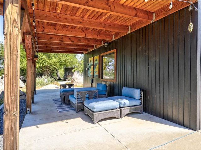 3954 Silver Bar, Mariposa, CA 95338