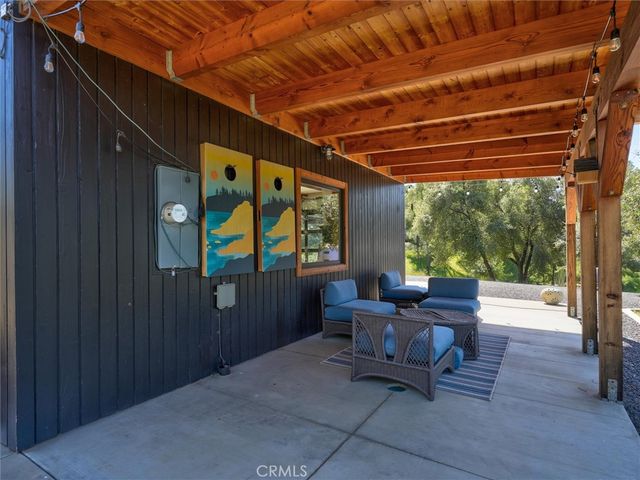 3954 Silver Bar, Mariposa, CA 95338