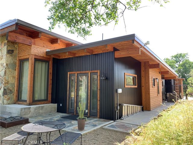 3954 Silver Bar, Mariposa, CA 95338