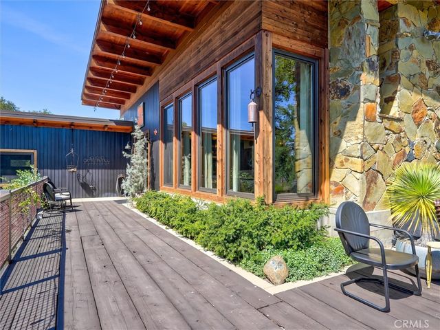 3954 Silver Bar, Mariposa, CA 95338