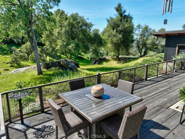 3954 Silver Bar, Mariposa, CA 95338