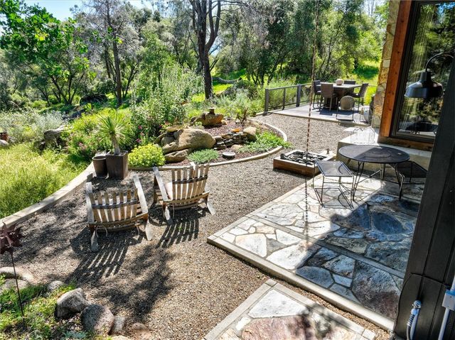3954 Silver Bar, Mariposa, CA 95338