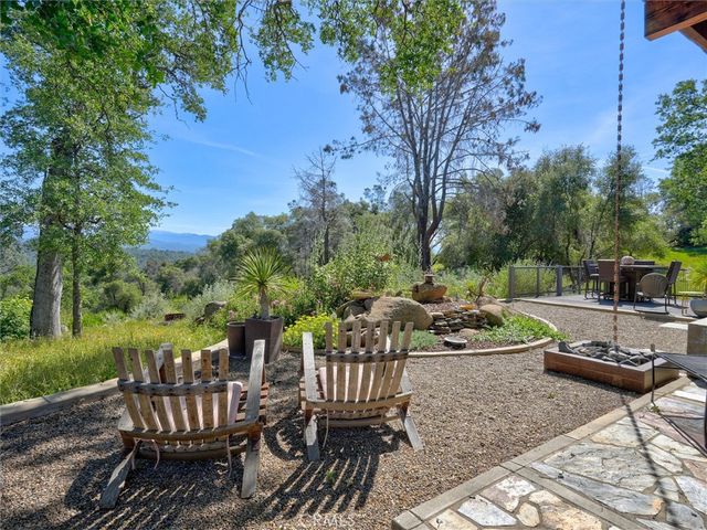 3954 Silver Bar, Mariposa, CA 95338