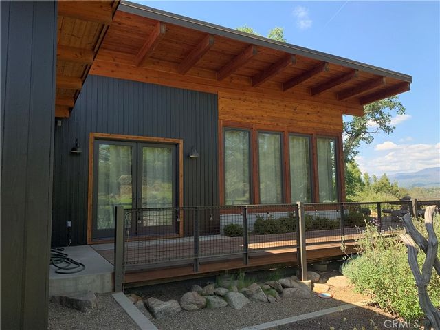 3954 Silver Bar, Mariposa, CA 95338