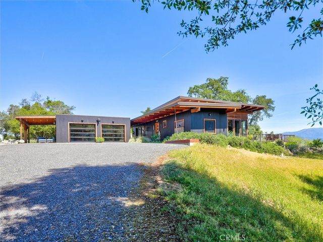 3954 Silver Bar, Mariposa, CA 95338