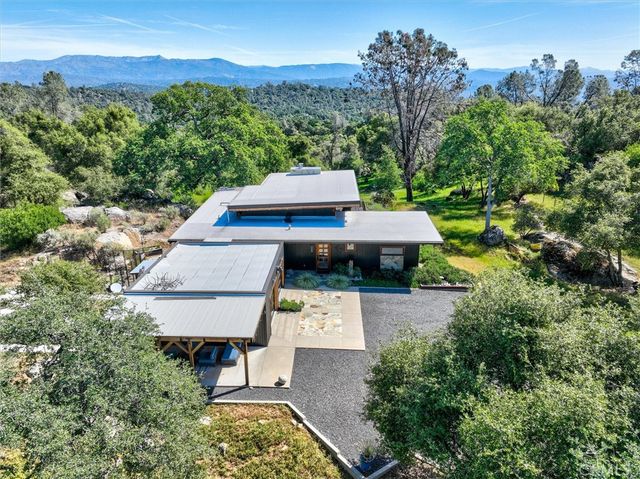 3954 Silver Bar, Mariposa, CA 95338