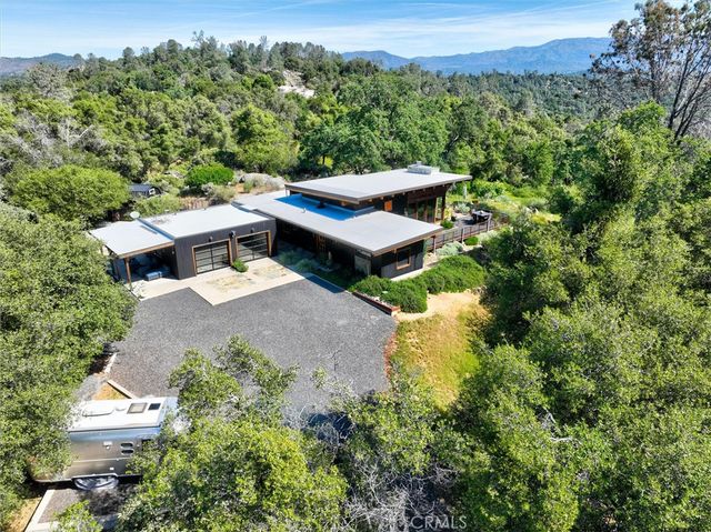 3954 Silver Bar, Mariposa, CA 95338