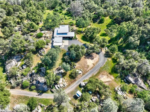 3954 Silver Bar, Mariposa, CA 95338