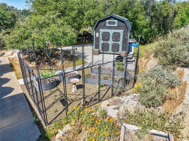 3954 Silver Bar, Mariposa, CA 95338
