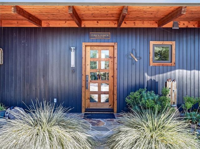 3954 Silver Bar, Mariposa, CA 95338
