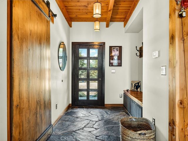 3954 Silver Bar, Mariposa, CA 95338