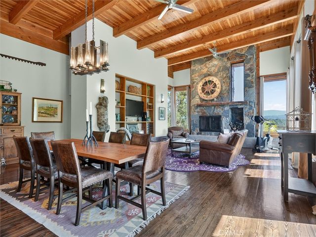 3954 Silver Bar, Mariposa, CA 95338