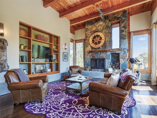 3954 Silver Bar, Mariposa, CA 95338