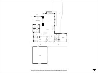 3954 Silver Bar, Mariposa, CA 95338