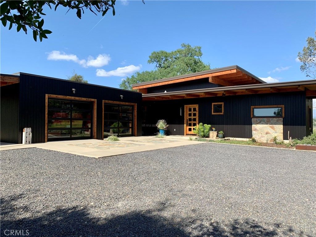 3954 Silver Bar, Mariposa, CA 95338