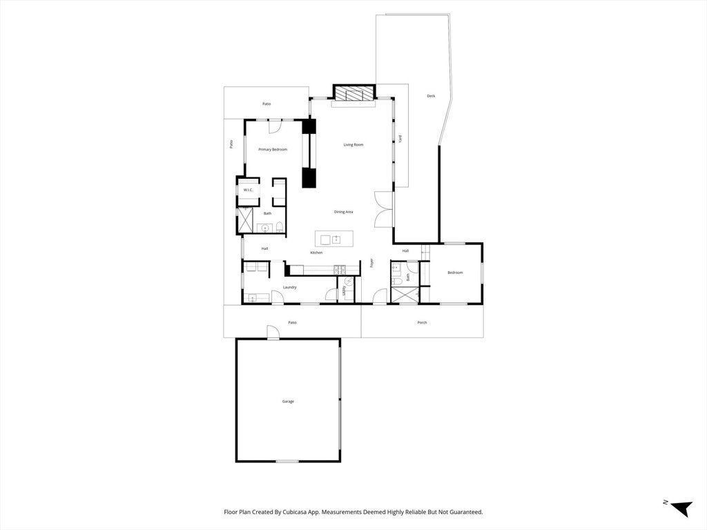 3954 Silver Bar, Mariposa, CA 95338