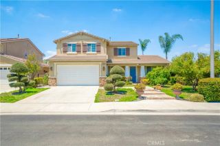 14326 Goose, Eastvale, CA 92880