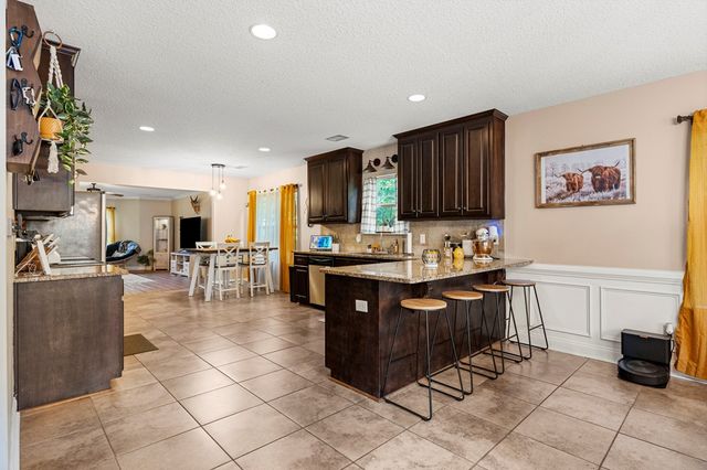 89 Lee Road 2195, Phenix City, AL 36870