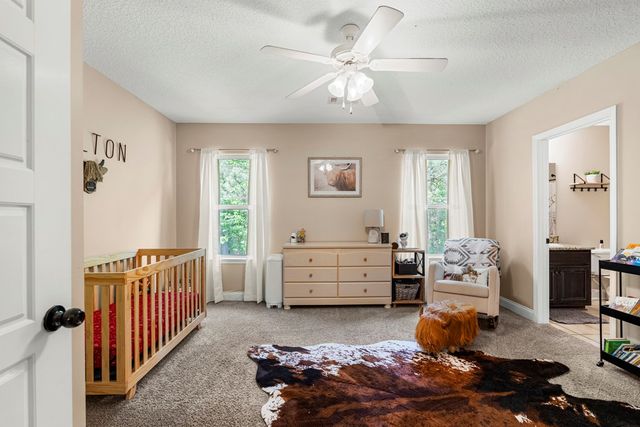 89 Lee Road 2195, Phenix City, AL 36870
