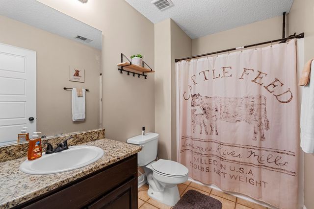 89 Lee Road 2195, Phenix City, AL 36870