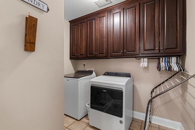 89 Lee Road 2195, Phenix City, AL 36870
