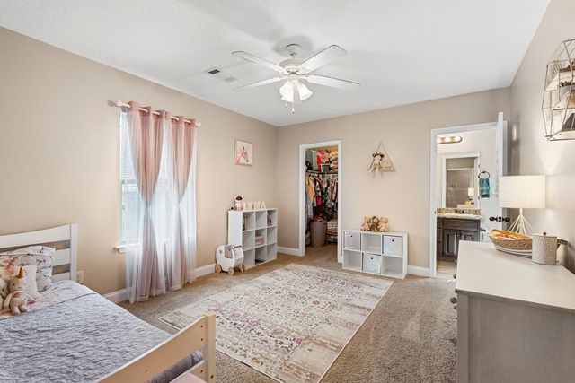 89 Lee Road 2195, Phenix City, AL 36870
