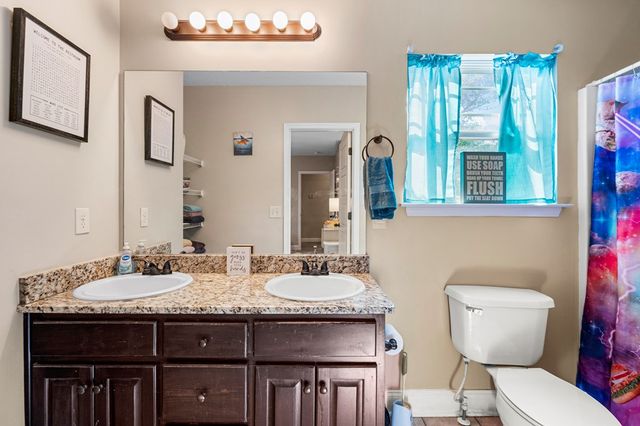 89 Lee Road 2195, Phenix City, AL 36870