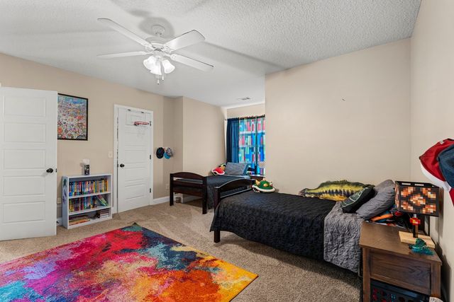 89 Lee Road 2195, Phenix City, AL 36870
