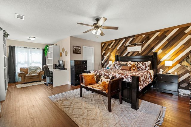 89 Lee Road 2195, Phenix City, AL 36870