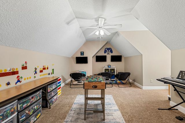 89 Lee Road 2195, Phenix City, AL 36870