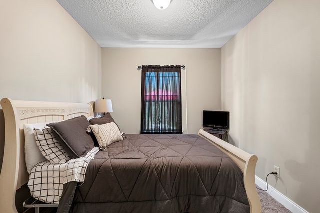 89 Lee Road 2195, Phenix City, AL 36870