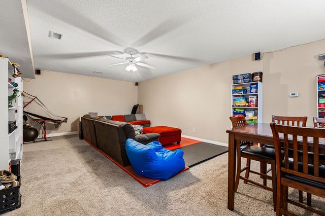 89 Lee Road 2195, Phenix City, AL 36870