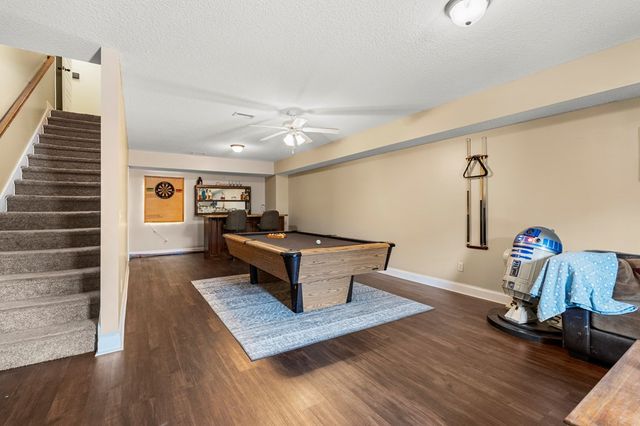 89 Lee Road 2195, Phenix City, AL 36870